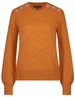 Tramontana Jumper Fancy Buttons Q02-06-601