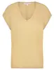 Tramontana Jumper S/L Buttons Back Y02-04-601
