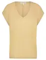 Tramontana Jumper S/L Buttons Back Y02-04-601