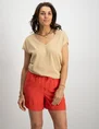 Tramontana Jumper S/L Buttons Back Y02-04-601