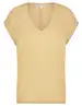 Tramontana Jumper S/L Buttons Back Y02-04-601