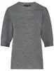 Tramontana Jumper Sequins O04-13-601