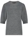 Tramontana Jumper Sequins O04-13-601