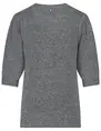 Tramontana Jumper Sequins O04-13-601