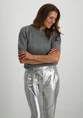Tramontana Jumper Sequins O04-13-601