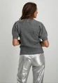 Tramontana Jumper Sequins O04-13-601