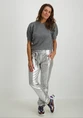 Tramontana Jumper Sequins O04-13-601