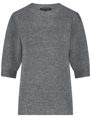 Tramontana Jumper Sequins O04-13-601