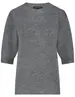 Tramontana Jumper Sequins O04-13-601