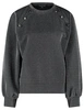 Tramontana Jumper Sparkle K08-14-601