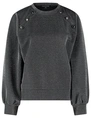 Tramontana Jumper Sparkle K08-14-601