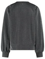 Tramontana Jumper Sparkle K08-14-601