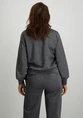Tramontana Jumper Sparkle K08-14-601