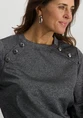 Tramontana Jumper Sparkle K08-14-601