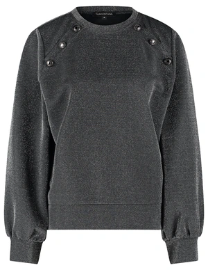 Tramontana Jumper Sparkle K08-14-601