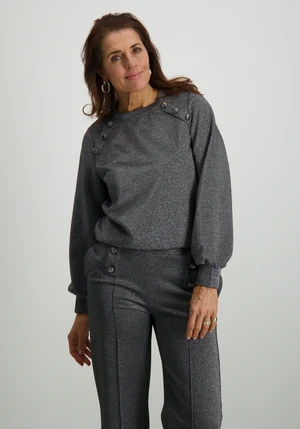 Tramontana Jumper Sparkle K08-14-601