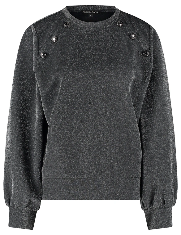 Tramontana Jumper Sparkle K08-14-601