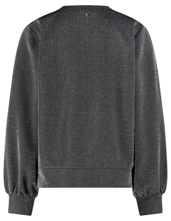 Tramontana Jumper Sparkle K08-14-601