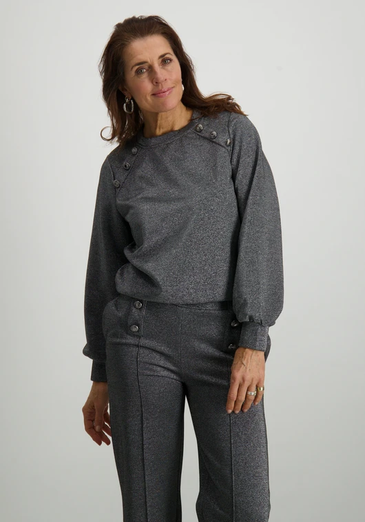 Tramontana Jumper Sparkle K08-14-601