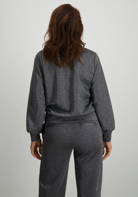 Tramontana Jumper Sparkle K08-14-601