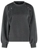 Tramontana Jumper Sparkle K08-14-601