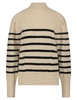 Tramontana Jumper Stripes Y01-14-602