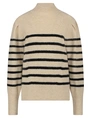 Tramontana Jumper Stripes Y01-14-602
