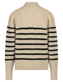 Tramontana Jumper Stripes Y01-14-602