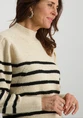 Tramontana Jumper Stripes Y01-14-602