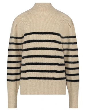 Tramontana Jumper Stripes Y01-14-602