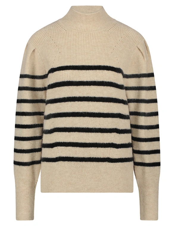 Tramontana Jumper Stripes Y01-14-602