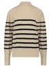 Tramontana Jumper Stripes Y01-14-602