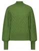 Tramontana Jumper V-Detail Y06-14-602