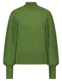 Tramontana Jumper V-Detail Y06-14-602