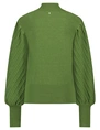 Tramontana Jumper V-Detail Y06-14-602
