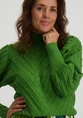 Tramontana Jumper V-Detail Y06-14-602
