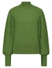 Tramontana Jumper V-Detail Y06-14-602