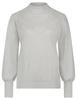 Tramontana Jumper V Knit Q09-14-602