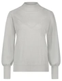 Tramontana Jumper V Knit Q09-14-602