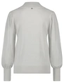 Tramontana Jumper V Knit Q09-14-602