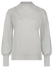 Tramontana Jumper V Knit Q09-14-602