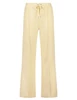 Tramontana Pants Jersey Wide Leg C05-03-101