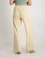 Tramontana Pants Jersey Wide Leg C05-03-101