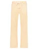 Tramontana Pants Modal Wide Leg C06-04-101