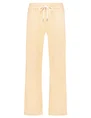 Tramontana Pants Modal Wide Leg C06-04-101