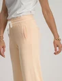 Tramontana Pants Modal Wide Leg C06-04-101