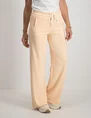 Tramontana Pants Modal Wide Leg C06-04-101
