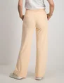 Tramontana Pants Modal Wide Leg C06-04-101