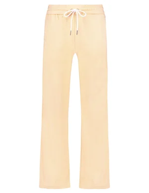 Tramontana Pants Modal Wide Leg C06-04-101