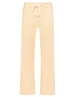 Tramontana Pants Modal Wide Leg C06-04-101